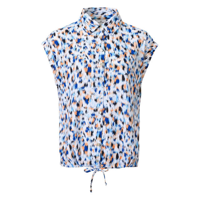 HV Society Blouse hvslily 0404593601_2001 large