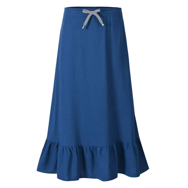 HV Society Rok hvsmeadow 0407593601_5116 large