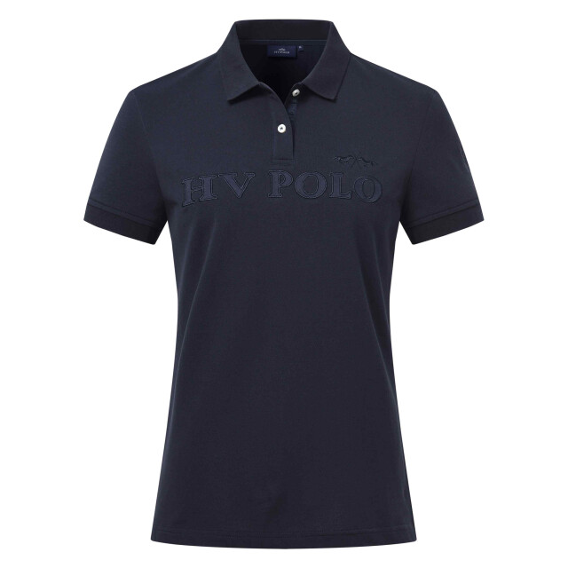HV Polo Polo shirt hvpsandy 0403093605_5001 large