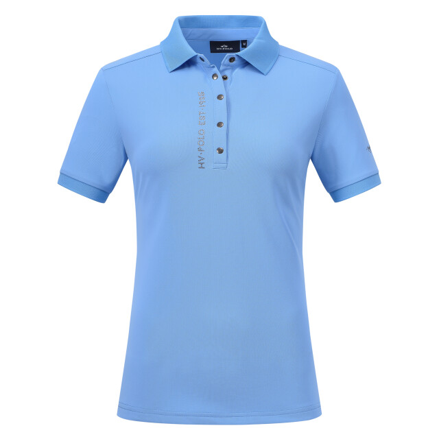 HV Polo Tech polo hvpmyrthe 0403093610_5765 large