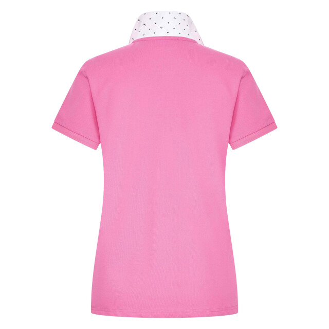 HV Society Poloshirt hvsabi 0403103601_3008 large
