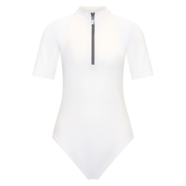 Imperial Tech body irhsuperstar KL35122037_0001 large