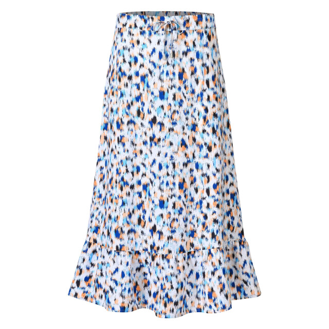 HV Society Rok hvsmeadow 0407593601_2001 large