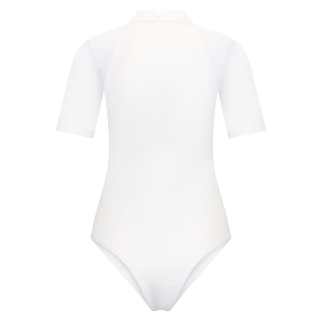 Imperial Tech body irhsuperstar KL35122037_0001 large
