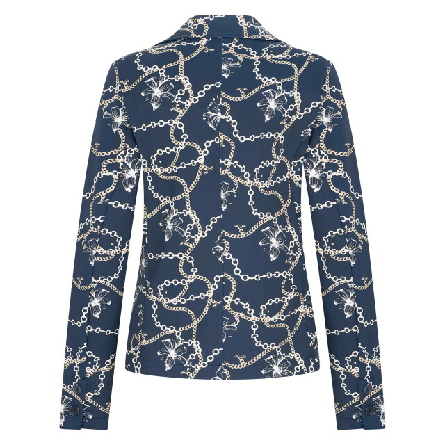 HV Society Blazer hvsmazu 0401103607_5017 large