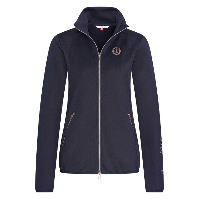 Imperial Tech cardigan irhsporty sparks KL34123000_5001 large