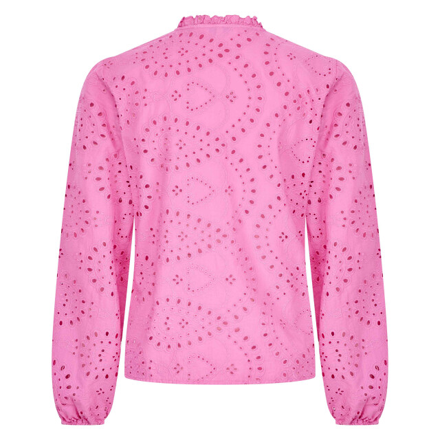 HV Society Blouse hvslana 0404103607_3008 large