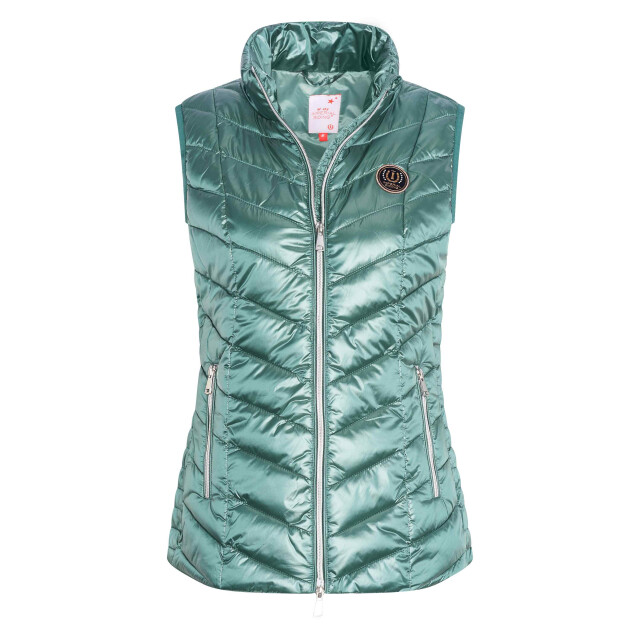 Imperial Bodywarmer irhjuice KL32123000_6112 large