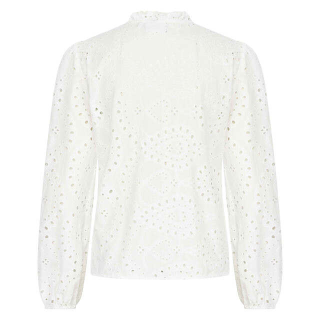 HV Society Blouse hvslana 0404103607_0001 large