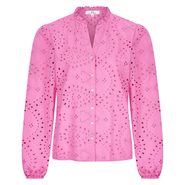 HV Society Blouse hvslana 0404103607_3008 large