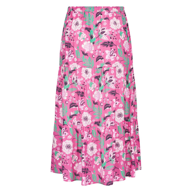 HV Society Rok hvsbronwyn 0407103610_3008 large