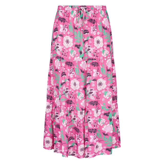 HV Society Rok hvsbronwyn 0407103610_3008 large