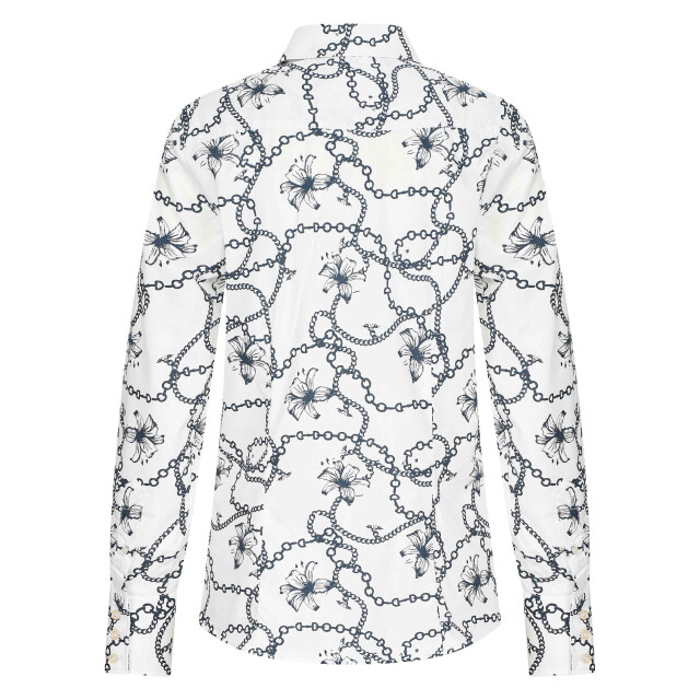 HV Society Blouse hvssawyer 0404103608_0039 large