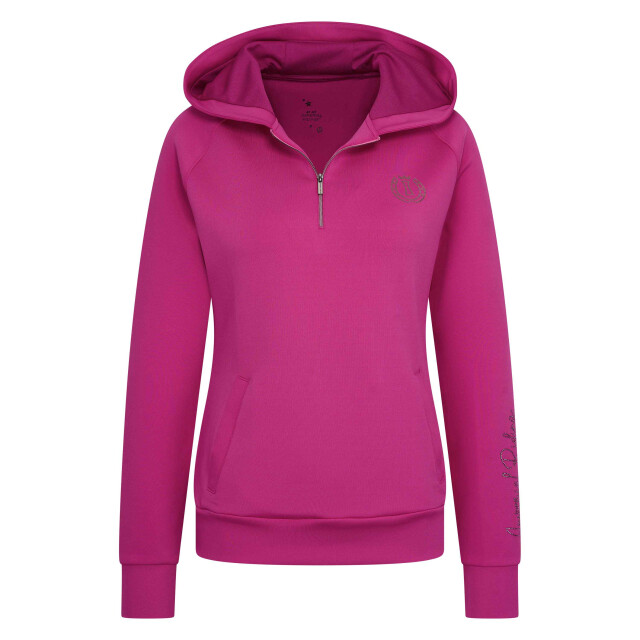 Imperial Hoodie irhsporty sparks KL34124000_3615 large