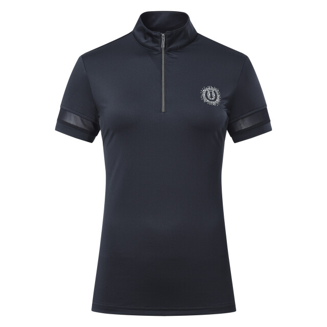 Imperial Tech top irhgina KL35124013_9000 large