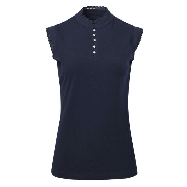 Imperial Top irhpeggy KL35124015_5001 large