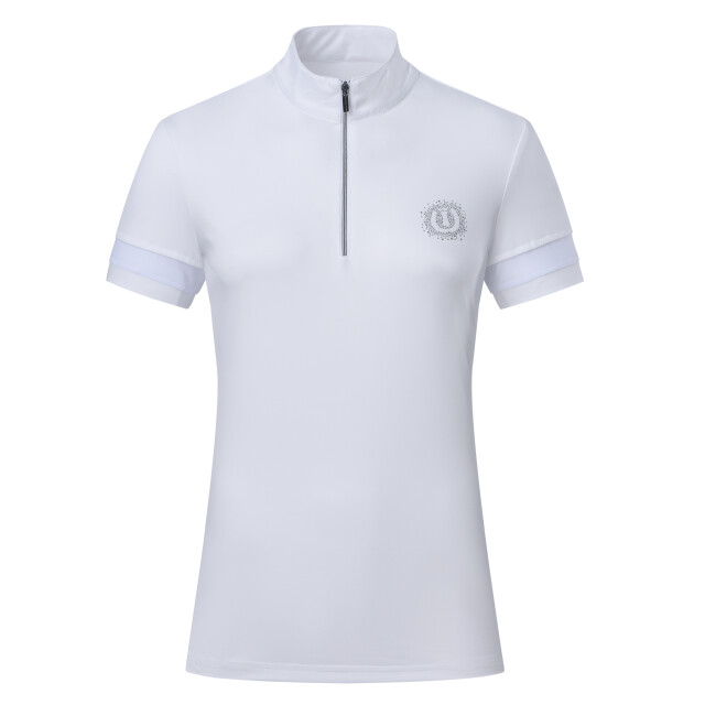 Imperial Tech top irhgina KL35124013_0000 large