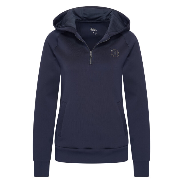 Imperial Hoodie irhsporty sparks KL34124000_5001 large