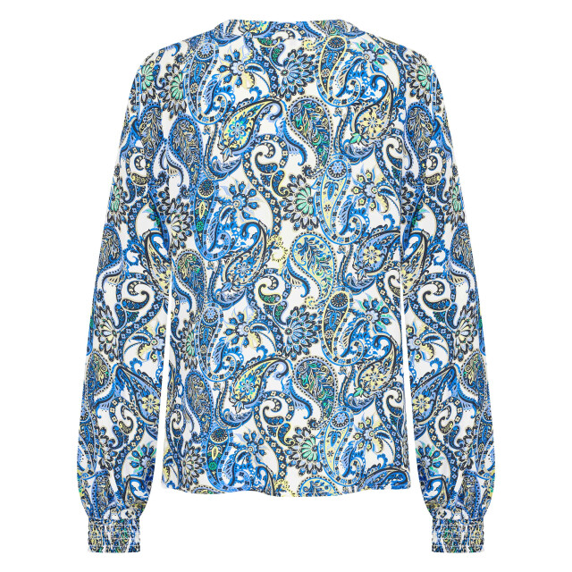 HV Society Blouse hvsbimini 0404103601_0001 large