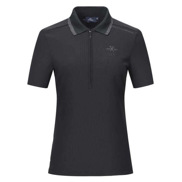 HV Polo Tech polo hvp4-ever 0403093607_9000 large