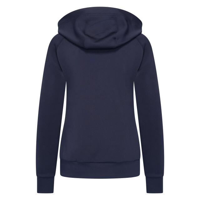 Imperial Hoodie irhsporty sparks KL34124000_5001 large