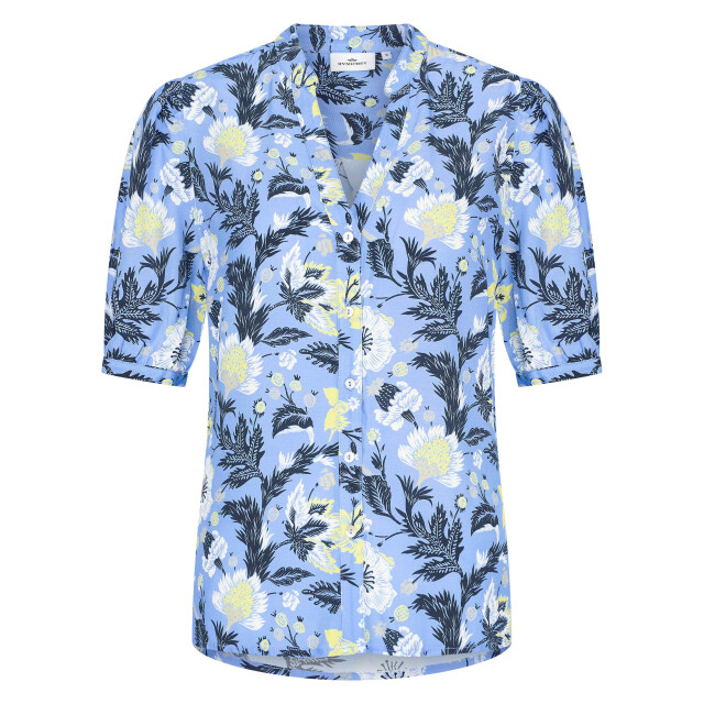 HV Society Blouse hvscorentin 0404103611_5045 large
