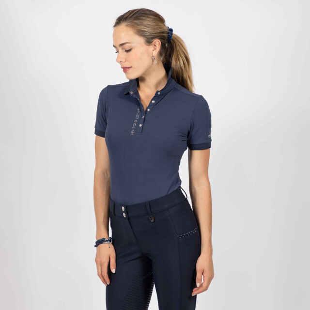 HV Polo Tech polo hvpmyrthe 0403093610_5001 large