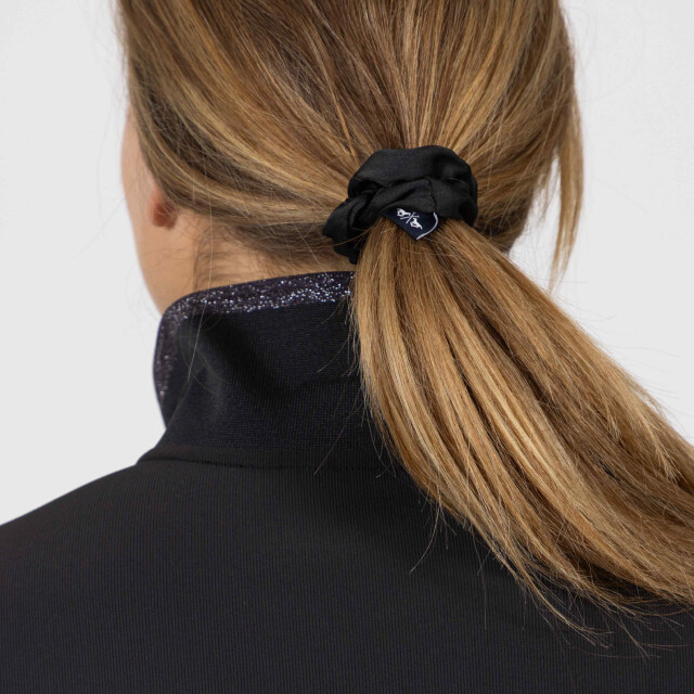 HV Polo Tech polo hvp4-ever 0403093607_9000 large