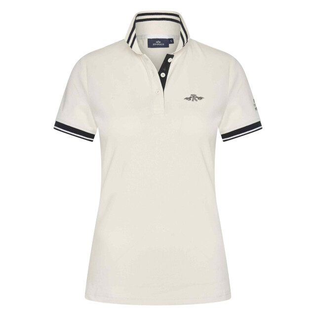 HV Polo Polo shirt hvp4-ever 0403093601_0002 large