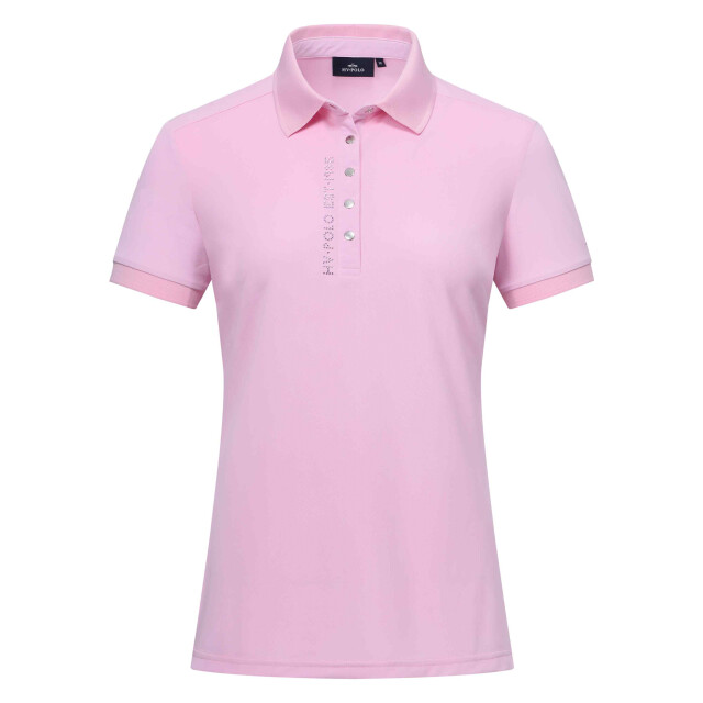 HV Polo Tech polo hvpmyrthe 0403093610_3051 large