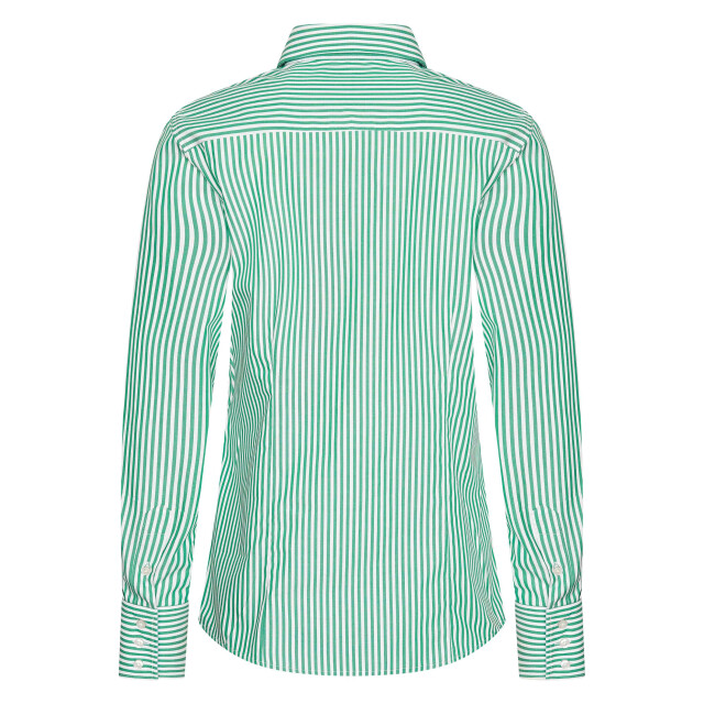 HV Society Blouse hvsskylar 0404103604_6119 large