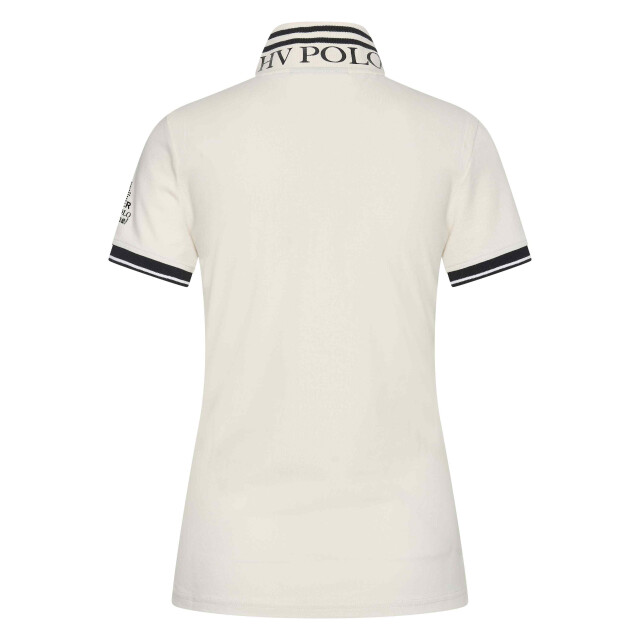 HV Polo Polo shirt hvp4-ever 0403093601_0002 large