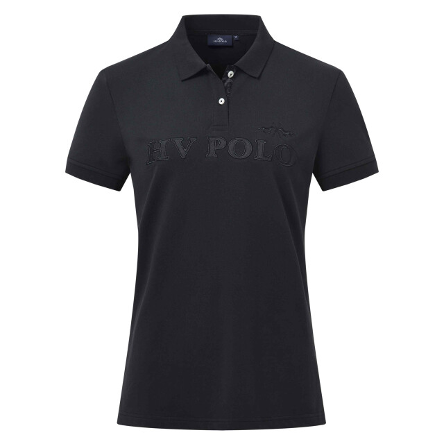 HV Polo Polo shirt hvpsandy 0403093605_9000 large