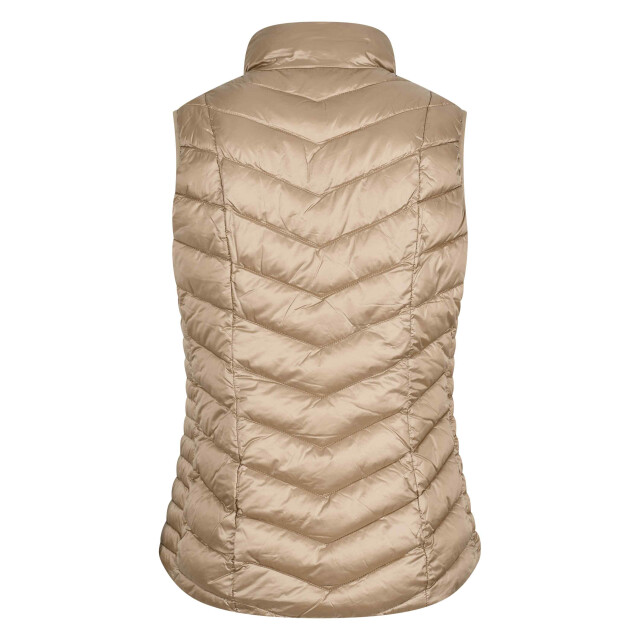 Imperial Bodywarmer irhjuice KL32123000_8043 large