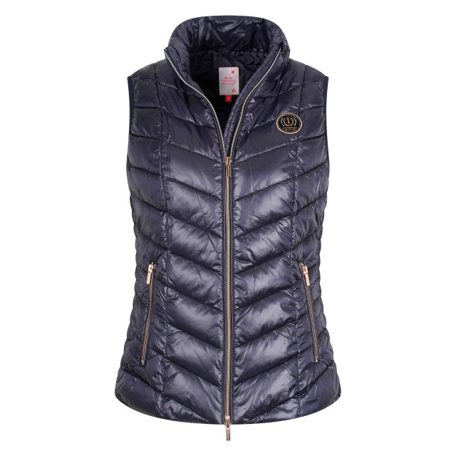 Imperial Bodywarmer irhjuice KL32123000_5001 large