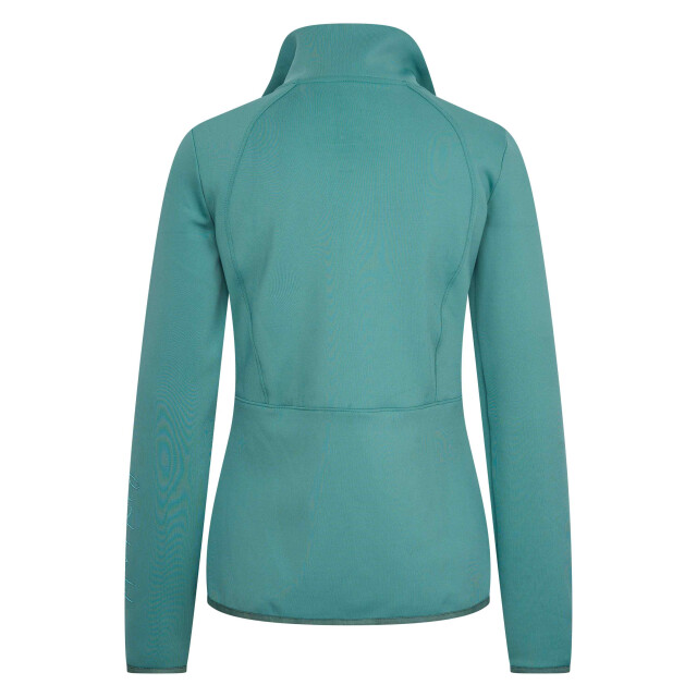 Imperial Tech cardigan irhsporty sparks KL34123000_5069 large