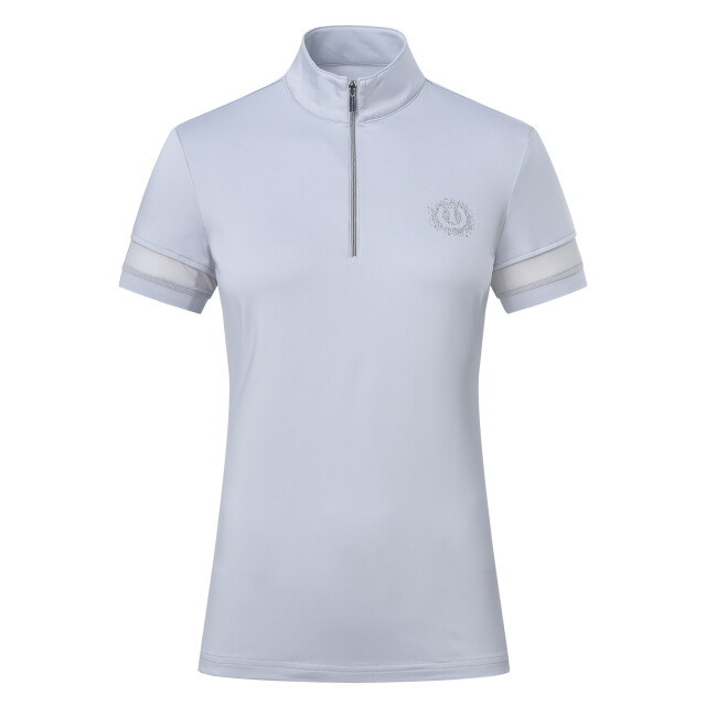 Imperial Tech top irhgina KL35124013_7008 large