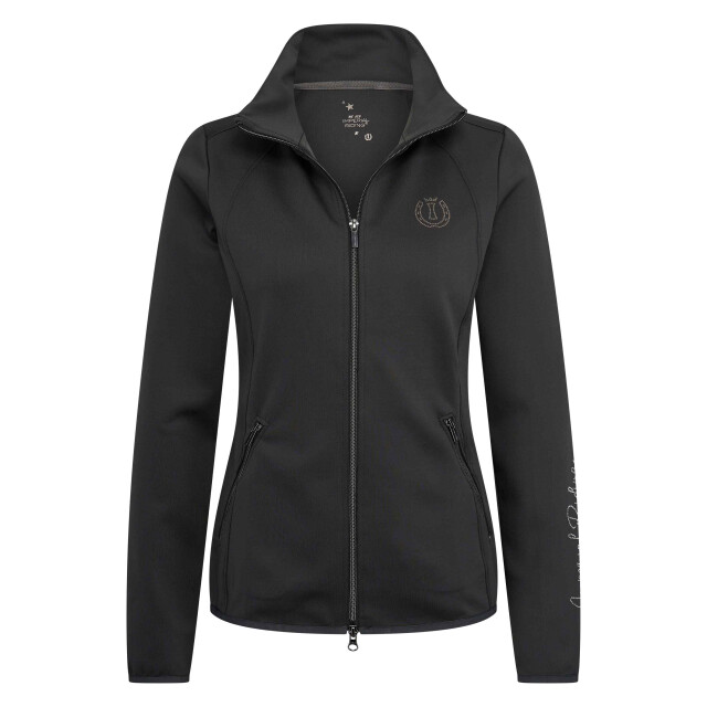 Imperial Tech cardigan irhsporty sparks KL34123000_7060 large