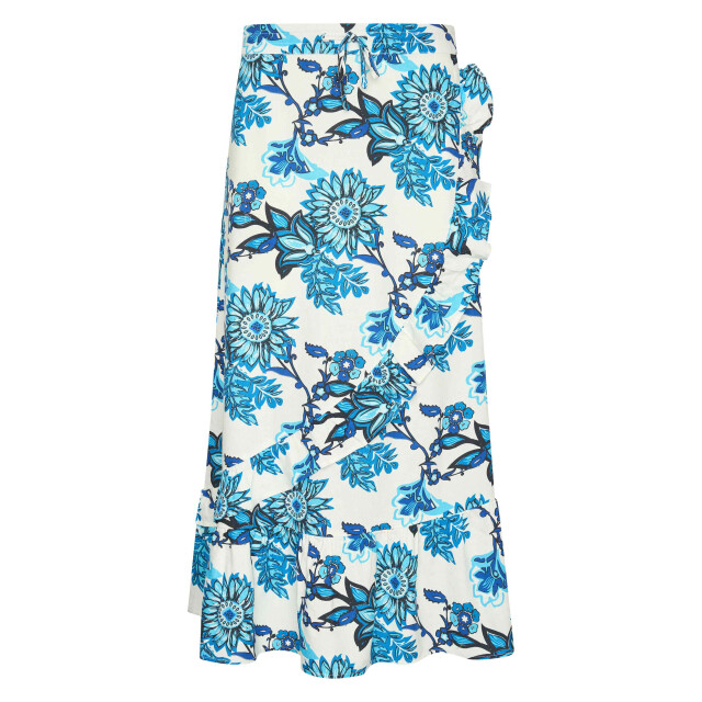 HV Society Rok hvsmeadow 0407593601_5116 large