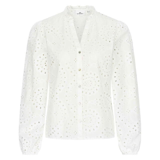 HV Society Blouse hvslana 0404103607_0001 large