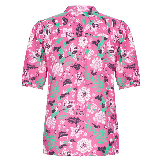 HV Society Blouse hvsbrianna 0404103602_3008 large