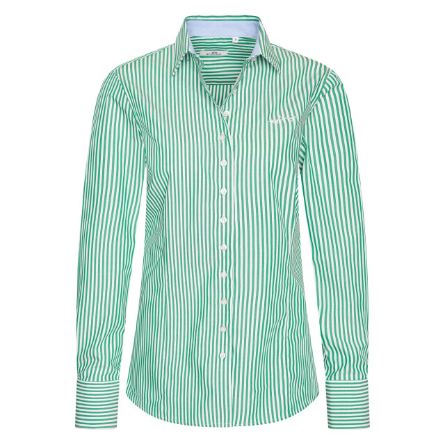 HV Society Blouse hvsskylar 0404103604_6119 large