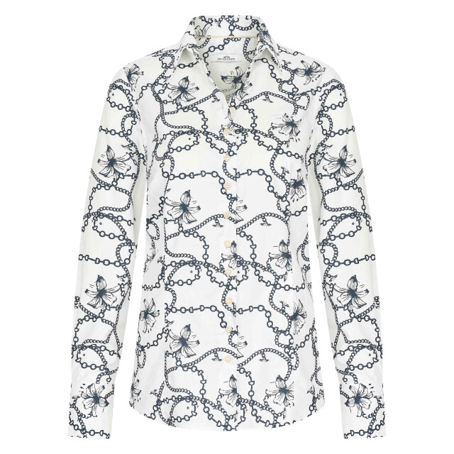 HV Society Blouse hvssawyer 0404103608_0039 large