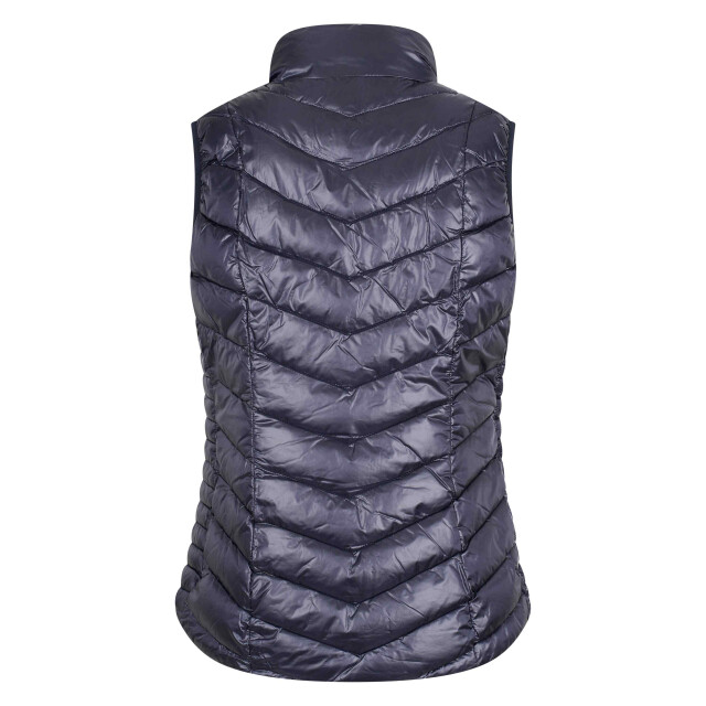Imperial Bodywarmer irhjuice KL32123000_5001 large