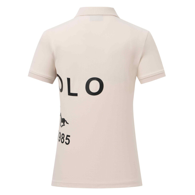 HV Polo Polo shirt hvpmira 0403093604_0002 large