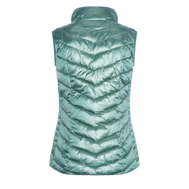 Imperial Bodywarmer irhjuice KL32123000_6112 large
