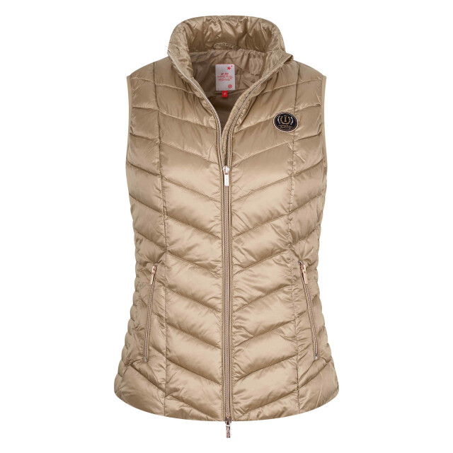 Imperial Bodywarmer irhjuice KL32123000_8043 large
