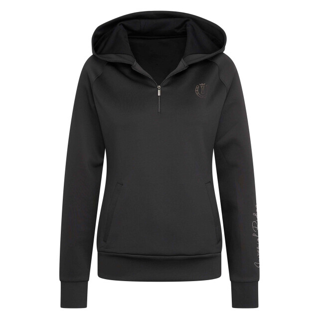 Imperial Hoodie irhsporty sparks KL34124000_7060 large
