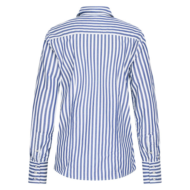 HV Society Blouse hvssasha 0404103609_5001 large
