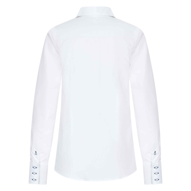 HV Society Blouse hvssofia 0404103603_0001 large